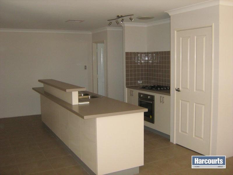 3 Utica Terrace, Clarkson WA 6030