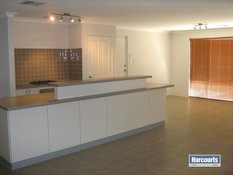 3 Utica Terrace, Clarkson WA 6030