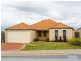 3 Ningaloo Bend, Clarkson WA 6030