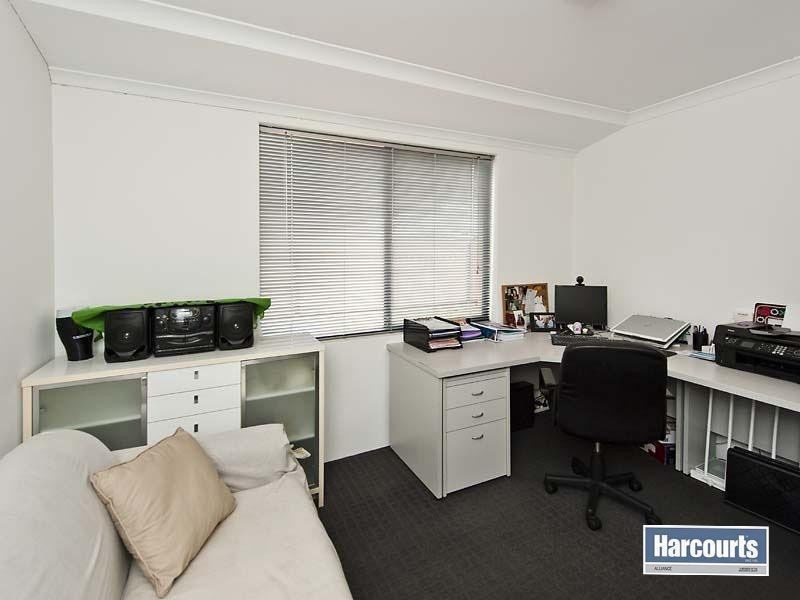 3 Ningaloo Bend, Clarkson WA 6030