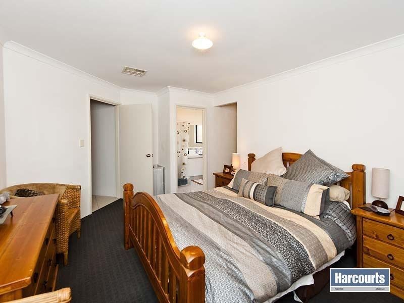 3 Ningaloo Bend, Clarkson WA 6030