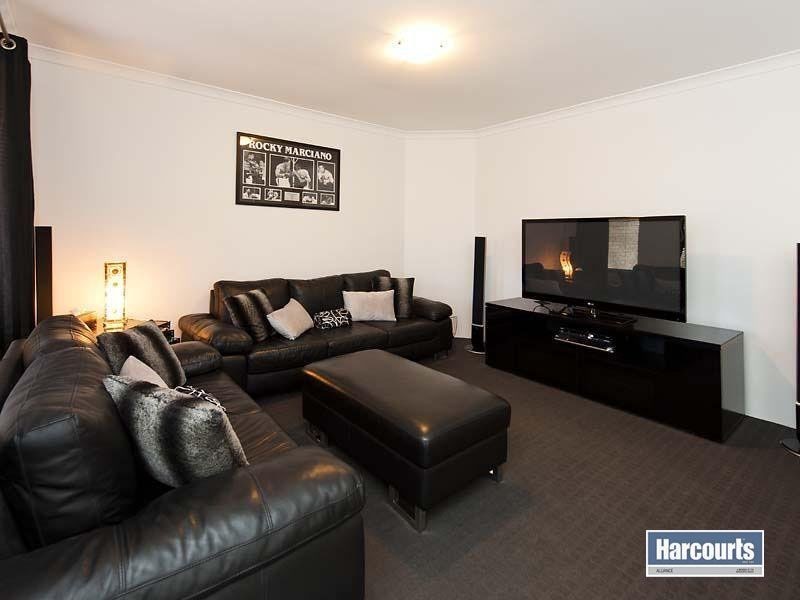 3 Ningaloo Bend, Clarkson WA 6030