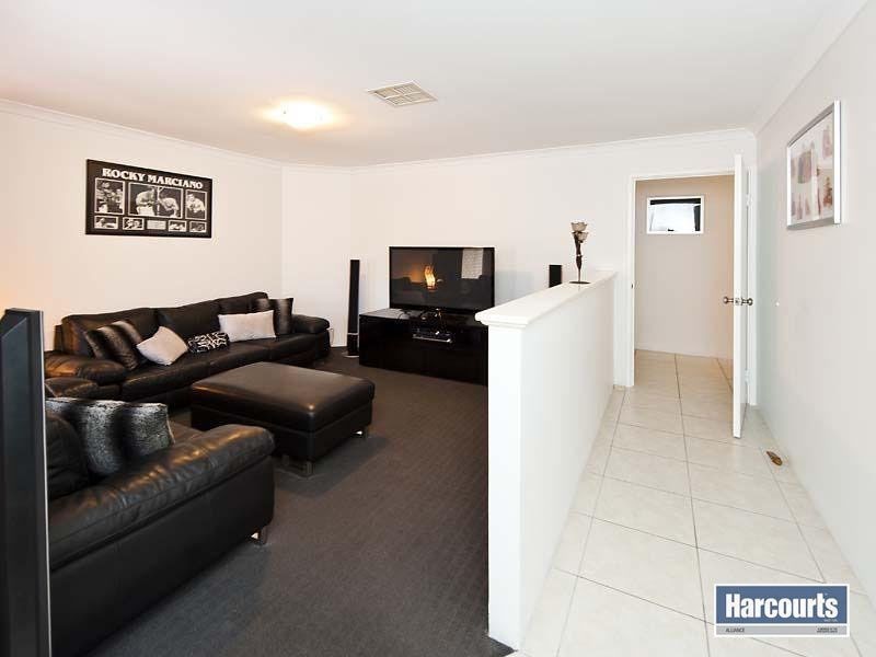 3 Ningaloo Bend, Clarkson WA 6030