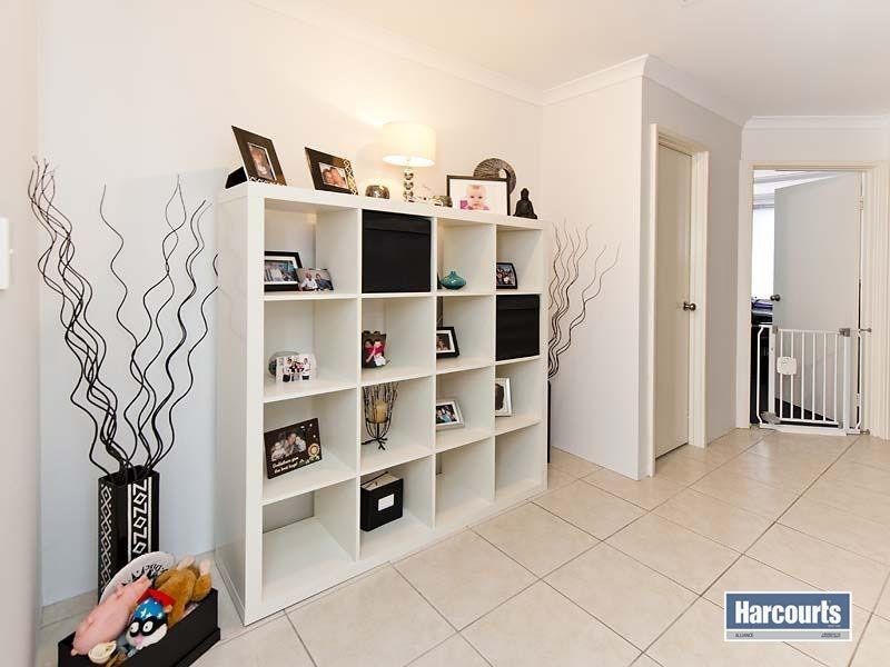 3 Ningaloo Bend, Clarkson WA 6030