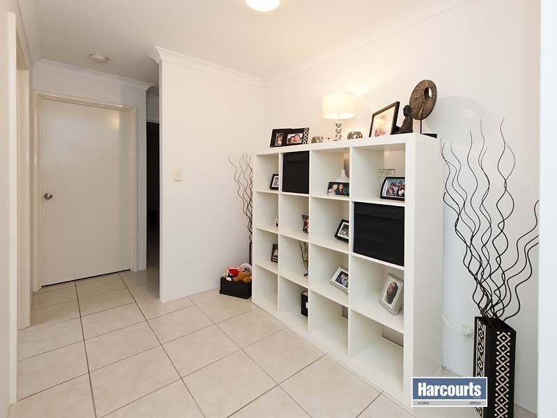 3 Ningaloo Bend, Clarkson WA 6030