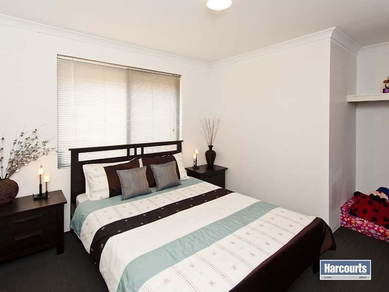 3 Ningaloo Bend, Clarkson WA 6030