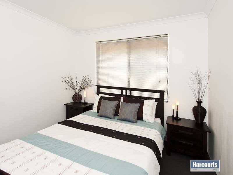 3 Ningaloo Bend, Clarkson WA 6030