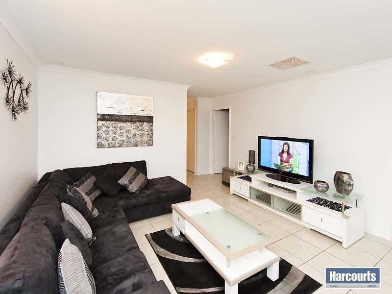 3 Ningaloo Bend, Clarkson WA 6030