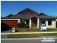 84 Chattanooga Vista, Clarkson WA 6030