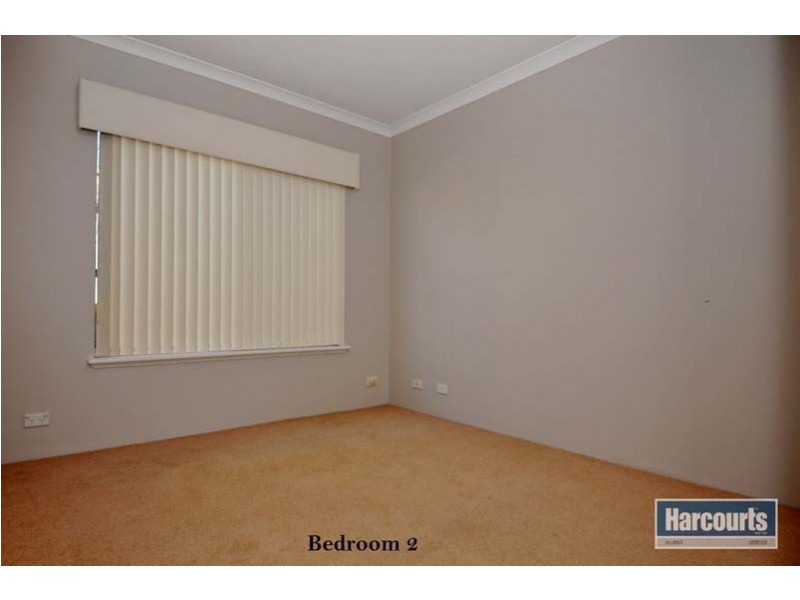 9 Manta Pass, Mindarie WA 6030