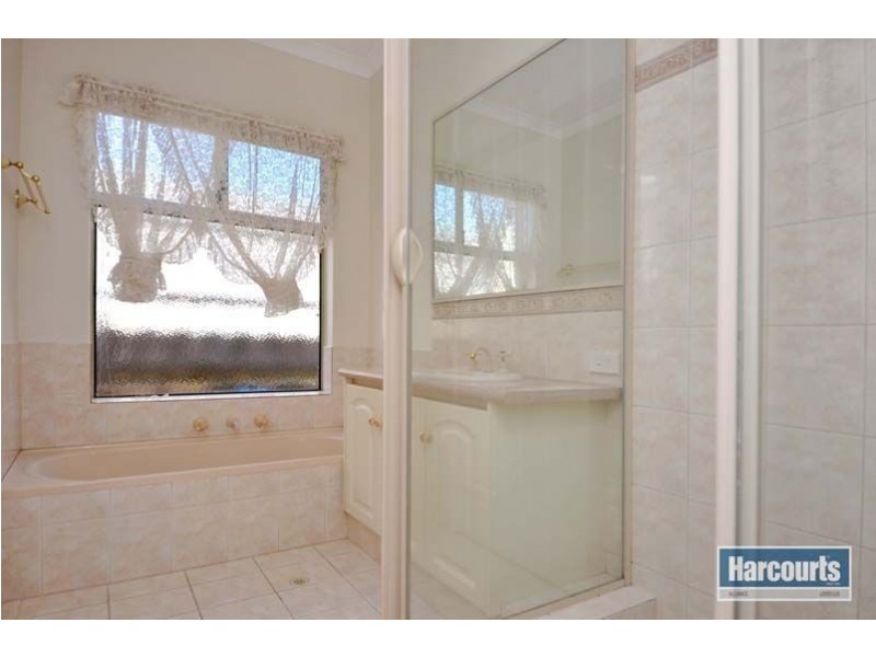 9 Manta Pass, Mindarie WA 6030