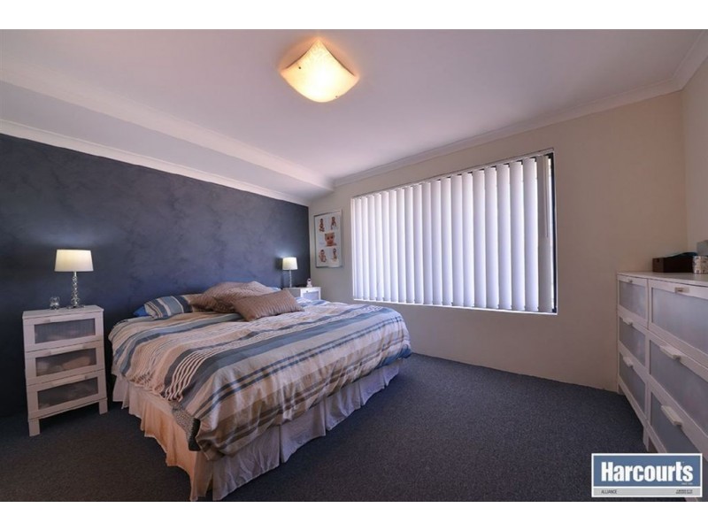 53 San Teodoro Avenue, Sinagra WA 6065