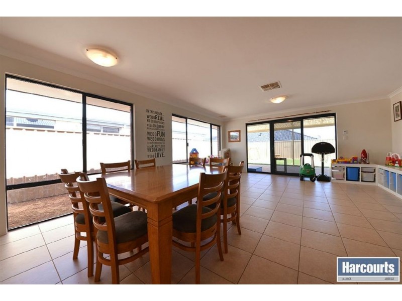 53 San Teodoro Avenue, Sinagra WA 6065