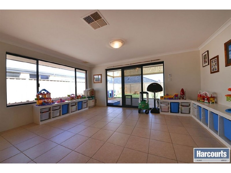 53 San Teodoro Avenue, Sinagra WA 6065