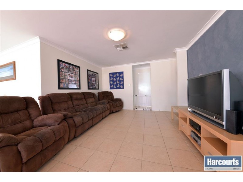 53 San Teodoro Avenue, Sinagra WA 6065