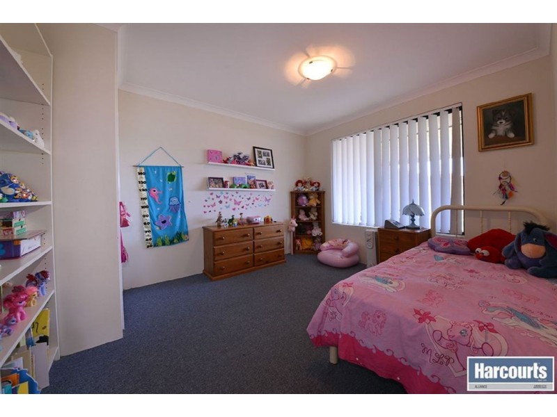 53 San Teodoro Avenue, Sinagra WA 6065