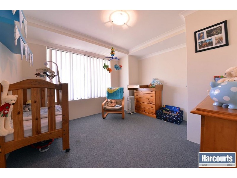 53 San Teodoro Avenue, Sinagra WA 6065