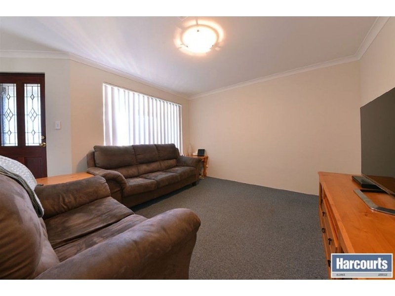 53 San Teodoro Avenue, Sinagra WA 6065