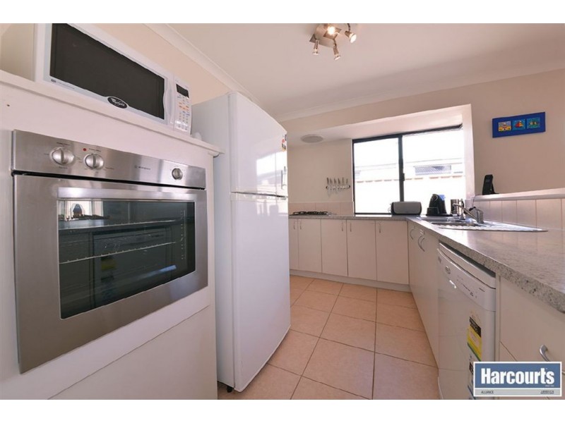 53 San Teodoro Avenue, Sinagra WA 6065