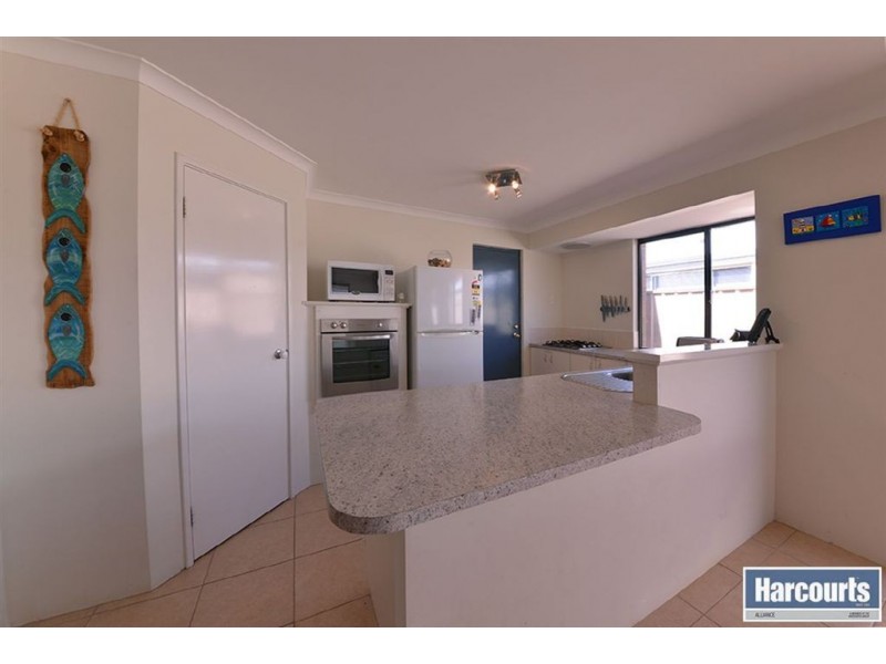 53 San Teodoro Avenue, Sinagra WA 6065