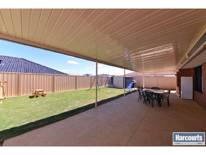 53 San Teodoro Avenue, Sinagra WA 6065