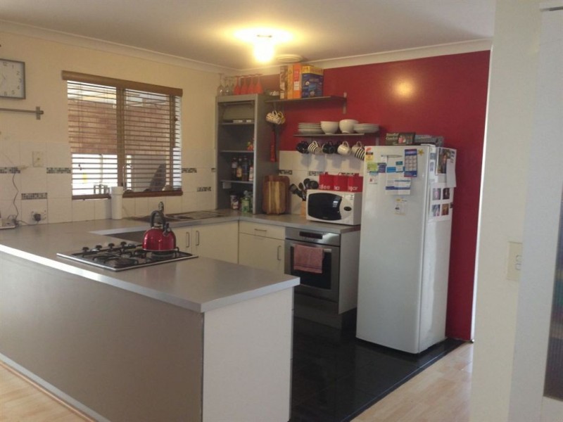 5 Meere Lane, Clarkson WA 6030