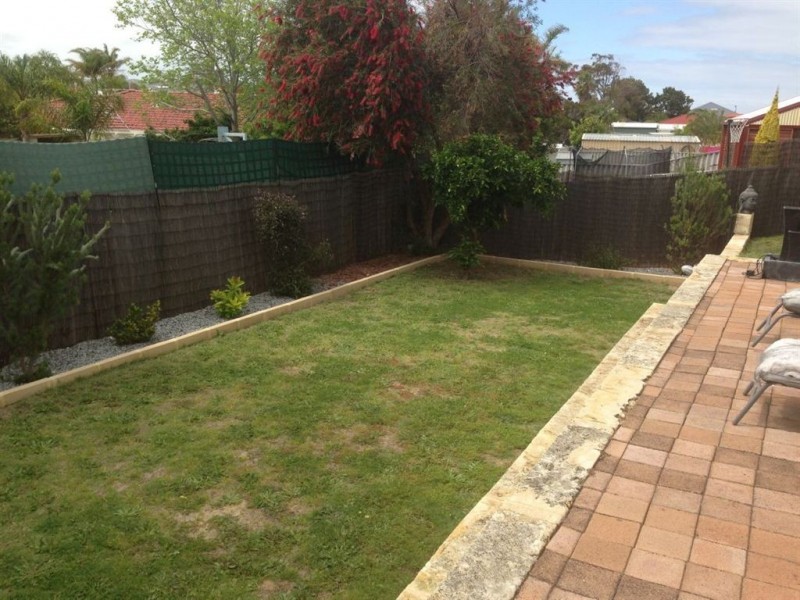 5 Meere Lane, Clarkson WA 6030