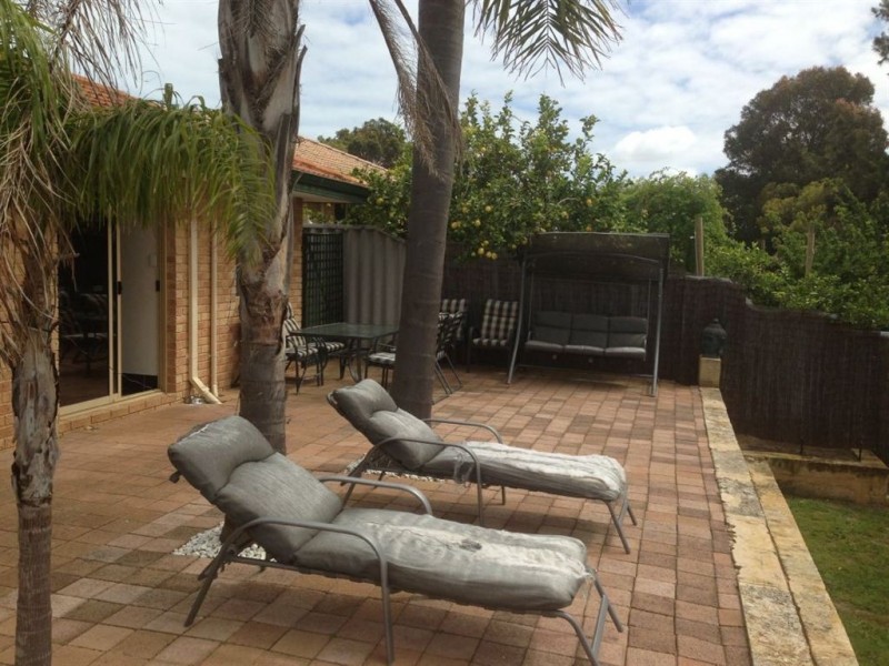 5 Meere Lane, Clarkson WA 6030