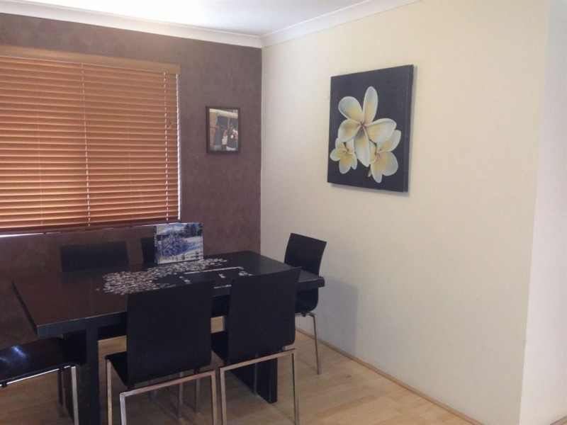 5 Meere Lane, Clarkson WA 6030