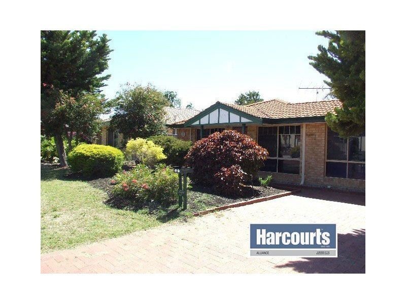 5 Meere Lane, Clarkson WA 6030