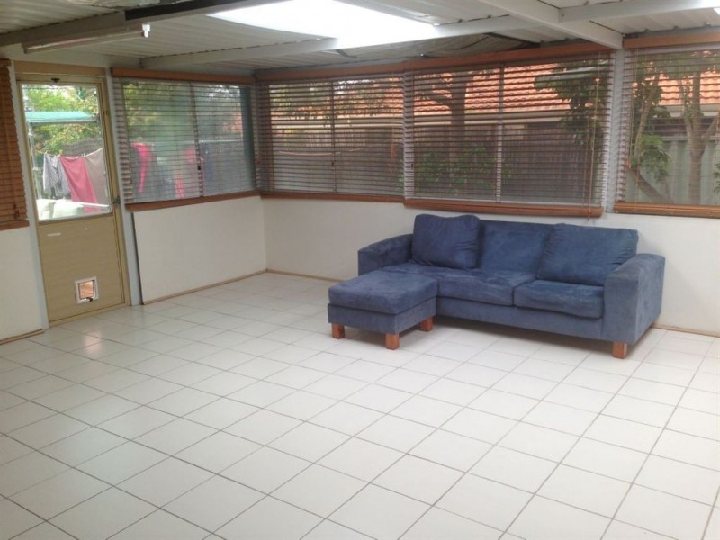 5 Meere Lane, Clarkson WA 6030