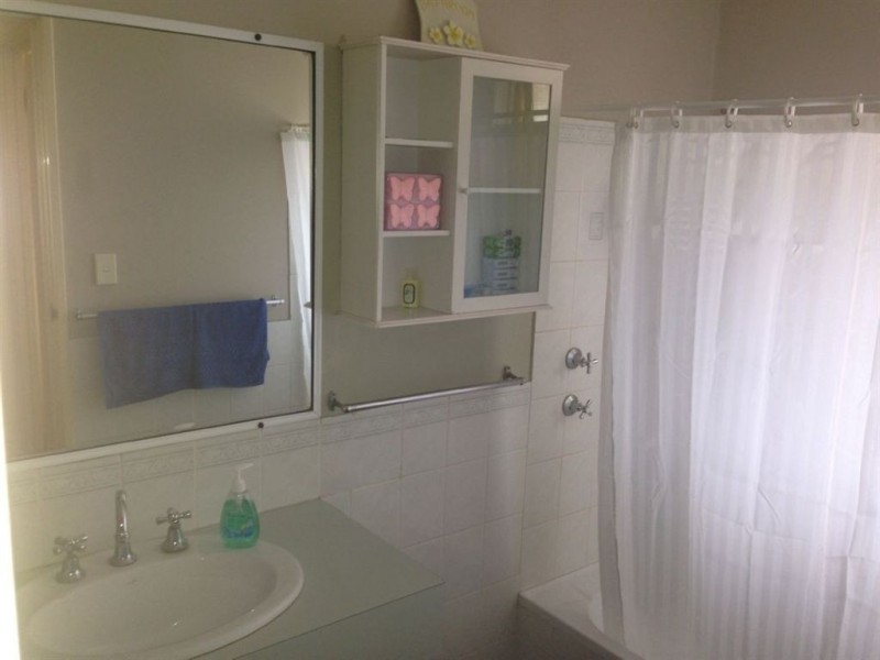 5 Meere Lane, Clarkson WA 6030