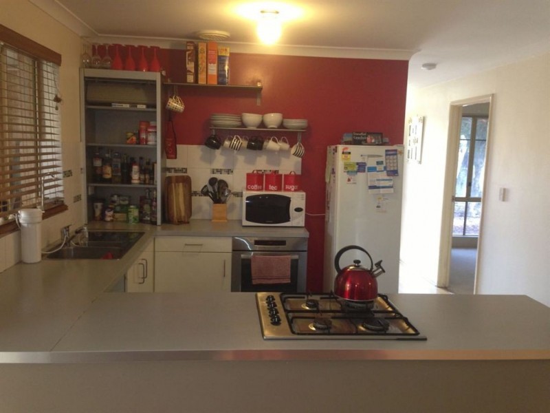 5 Meere Lane, Clarkson WA 6030