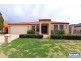 7 Basle Way, Mindarie WA 6030
