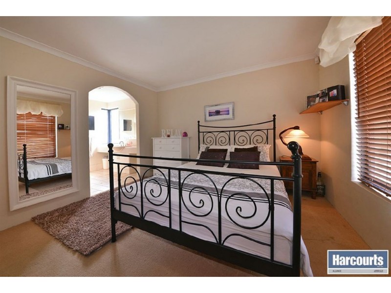 7 Basle Way, Mindarie WA 6030