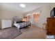 7 Basle Way, Mindarie WA 6030