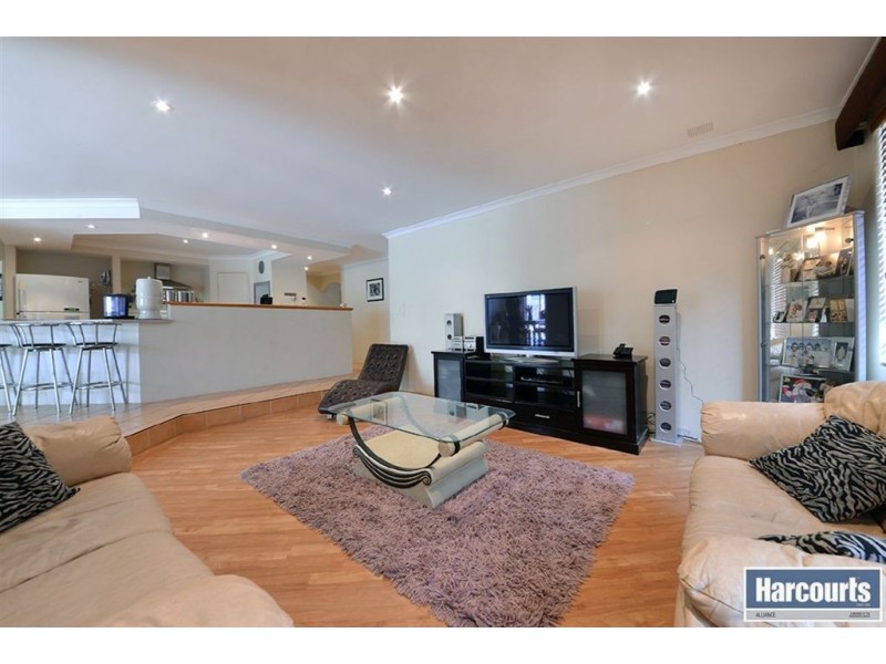 7 Basle Way, Mindarie WA 6030