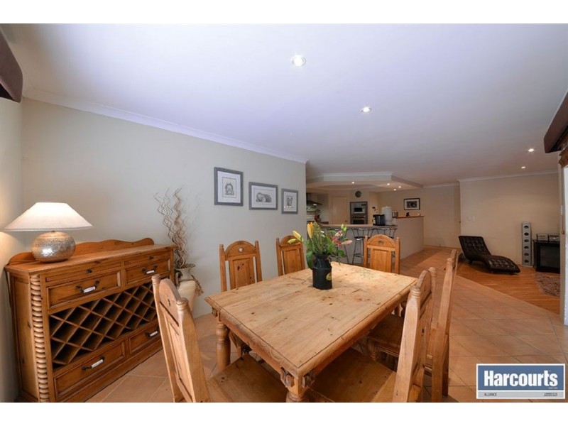 7 Basle Way, Mindarie WA 6030