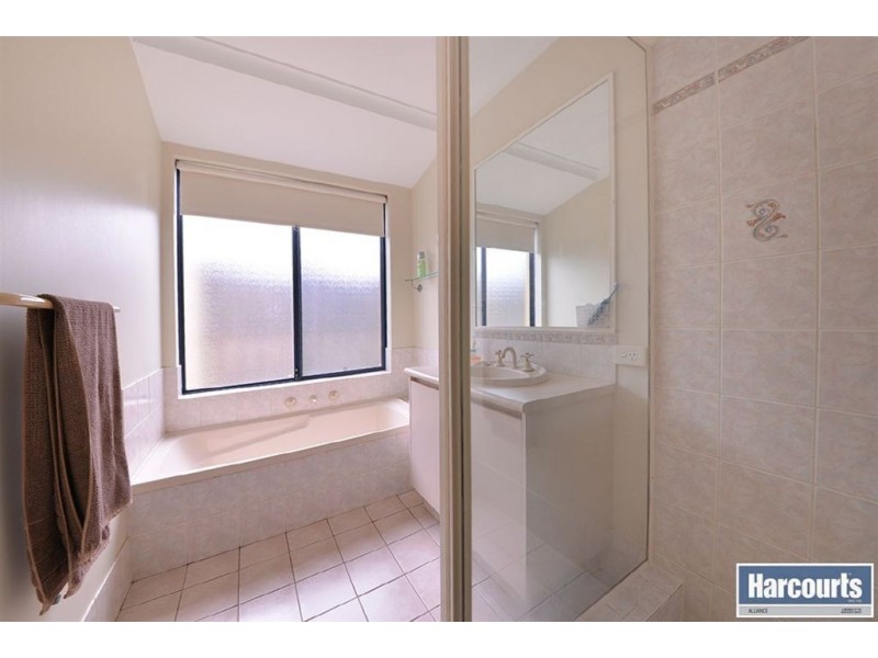 7 Basle Way, Mindarie WA 6030