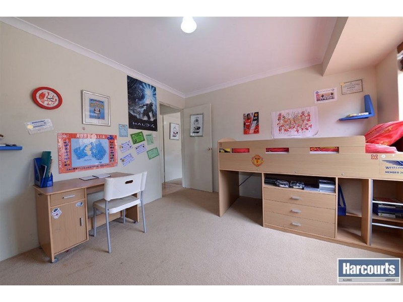 7 Basle Way, Mindarie WA 6030