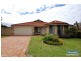 12 Faro Way, Mindarie WA 6030