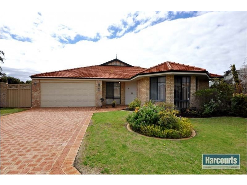 12 Faro Way, Mindarie WA 6030