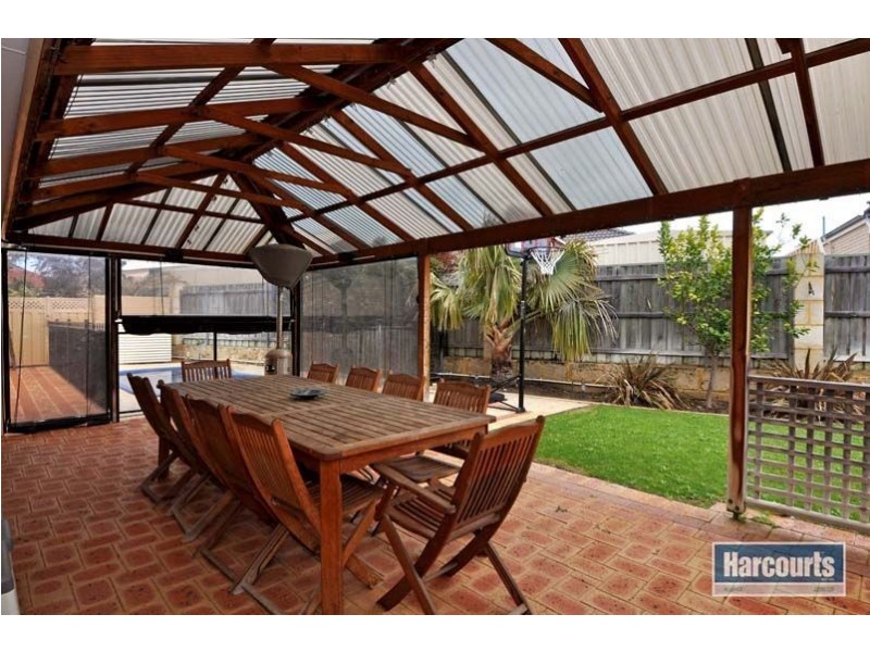 12 Faro Way, Mindarie WA 6030