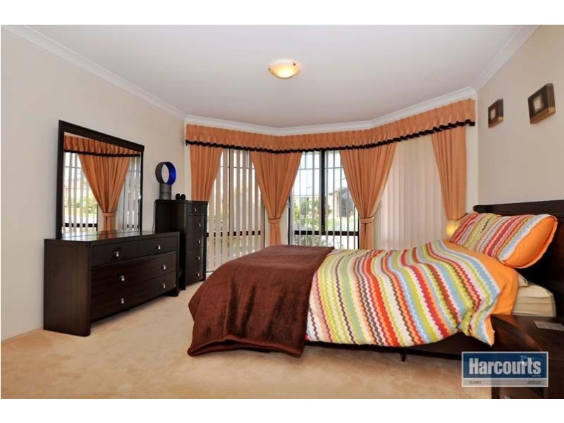 12 Faro Way, Mindarie WA 6030