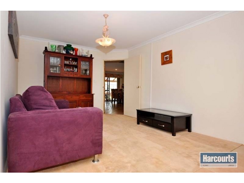 12 Faro Way, Mindarie WA 6030