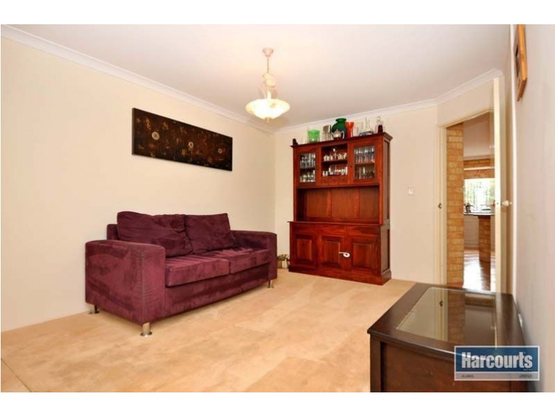 12 Faro Way, Mindarie WA 6030