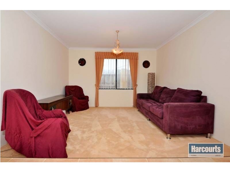 12 Faro Way, Mindarie WA 6030