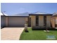 19 Melbourne Loop, Clarkson WA 6030