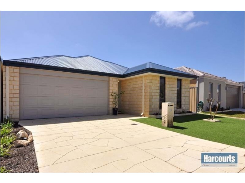 19 Melbourne Loop, Clarkson WA 6030