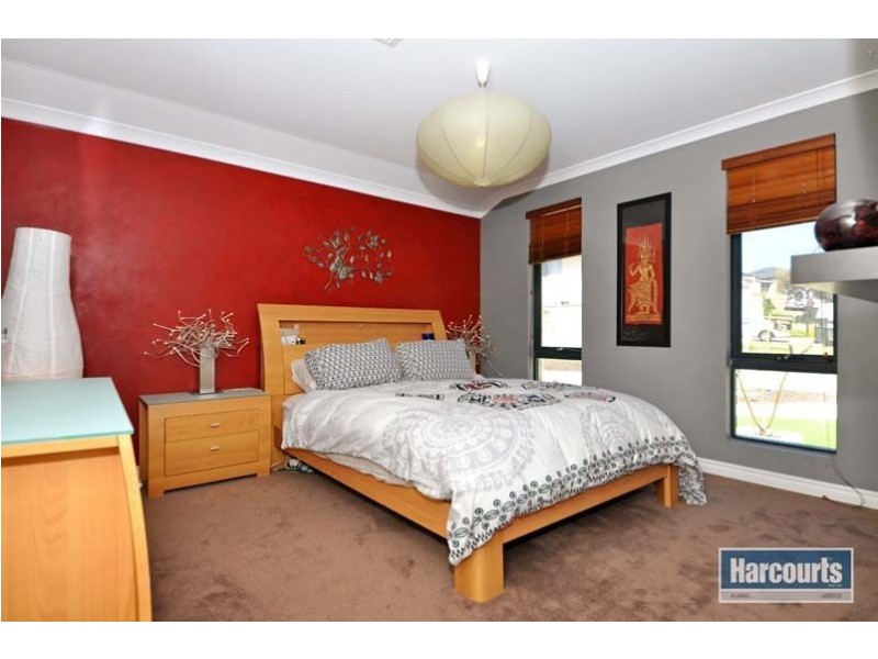 19 Melbourne Loop, Clarkson WA 6030